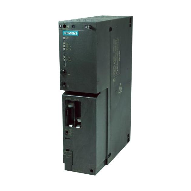 Siemens 6ES7407-0RA01-0AA0