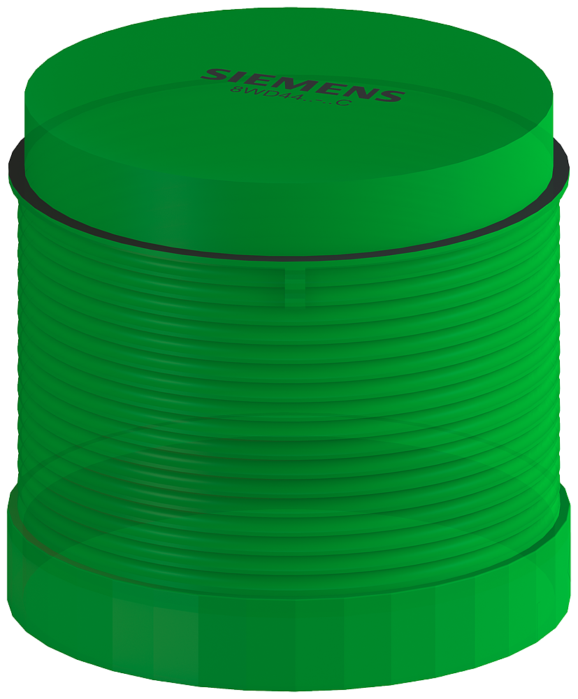 Siemens 8WD4420-5DC
