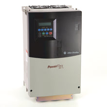 Allen Bradley 22C-D045A103