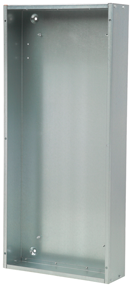 Siemens B50