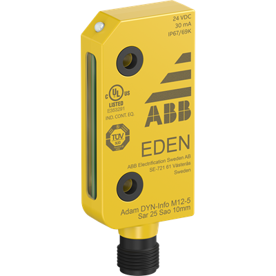 ABB 2TLA020051R5100