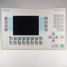 Siemens 6AV3627-1JK00-0AX0