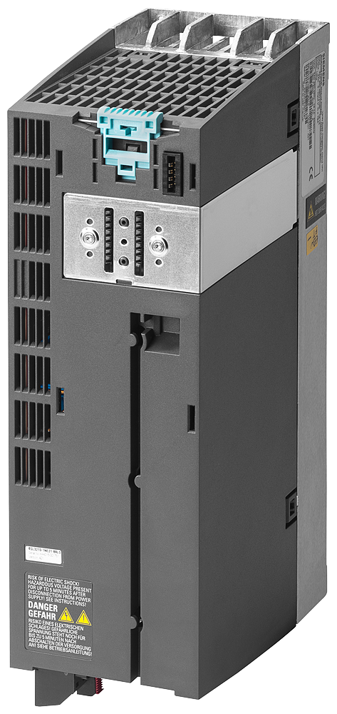 Siemens 6SL3210-1NE31-1AL0