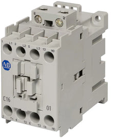 Allen Bradley 100-C16KJ01