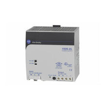 Allen Bradley 1606-XL240E