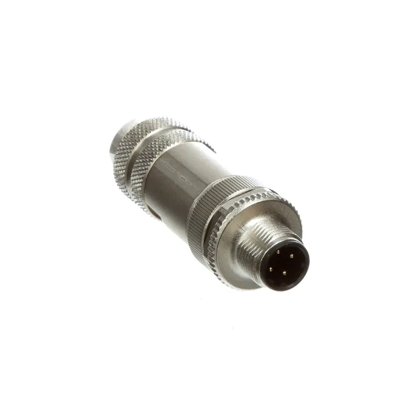 Turck CMBSD 8141-0/PG9