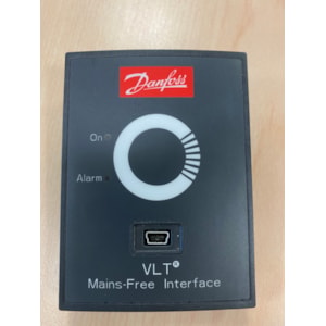 Danfoss 132B9222
