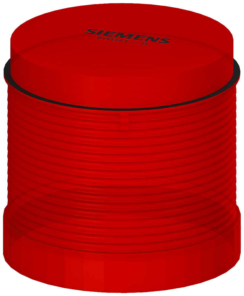 Siemens 8WD4420-0CB
