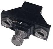 Allen Bradley W43