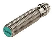 Pepperl & Fuchs NBB2-8GM25-E2-V3