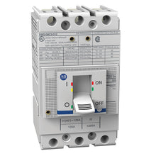 Allen Bradley 140G-G6C3-C20