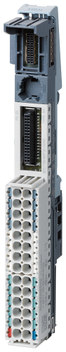Siemens 6ES7193-6BP20-0DA0