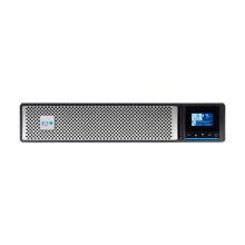 Eaton Cutler Hammer 5PX1500RTNG2