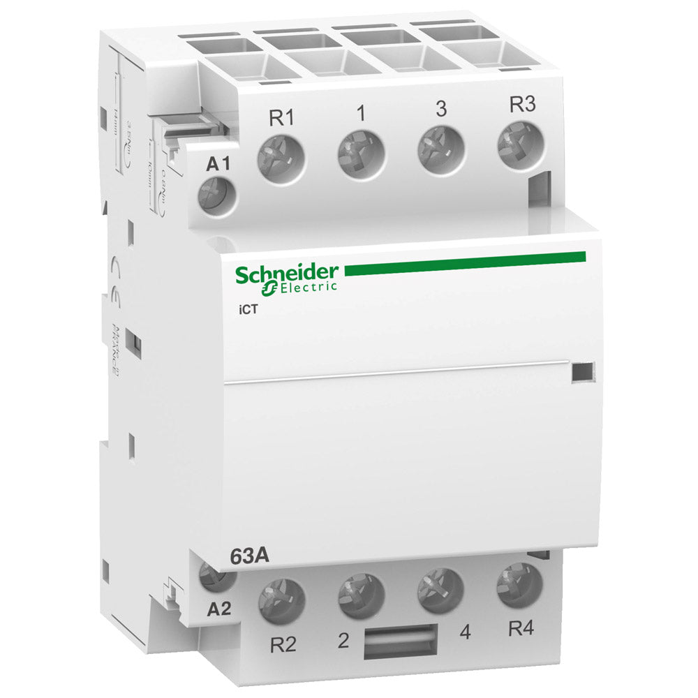 Schneider Electric A9C20868