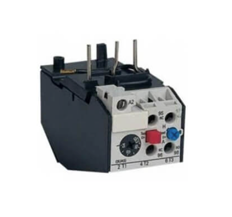 Siemens 3UA5500-1H