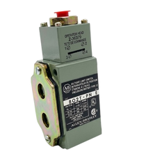Allen-Bradley 802T-PN