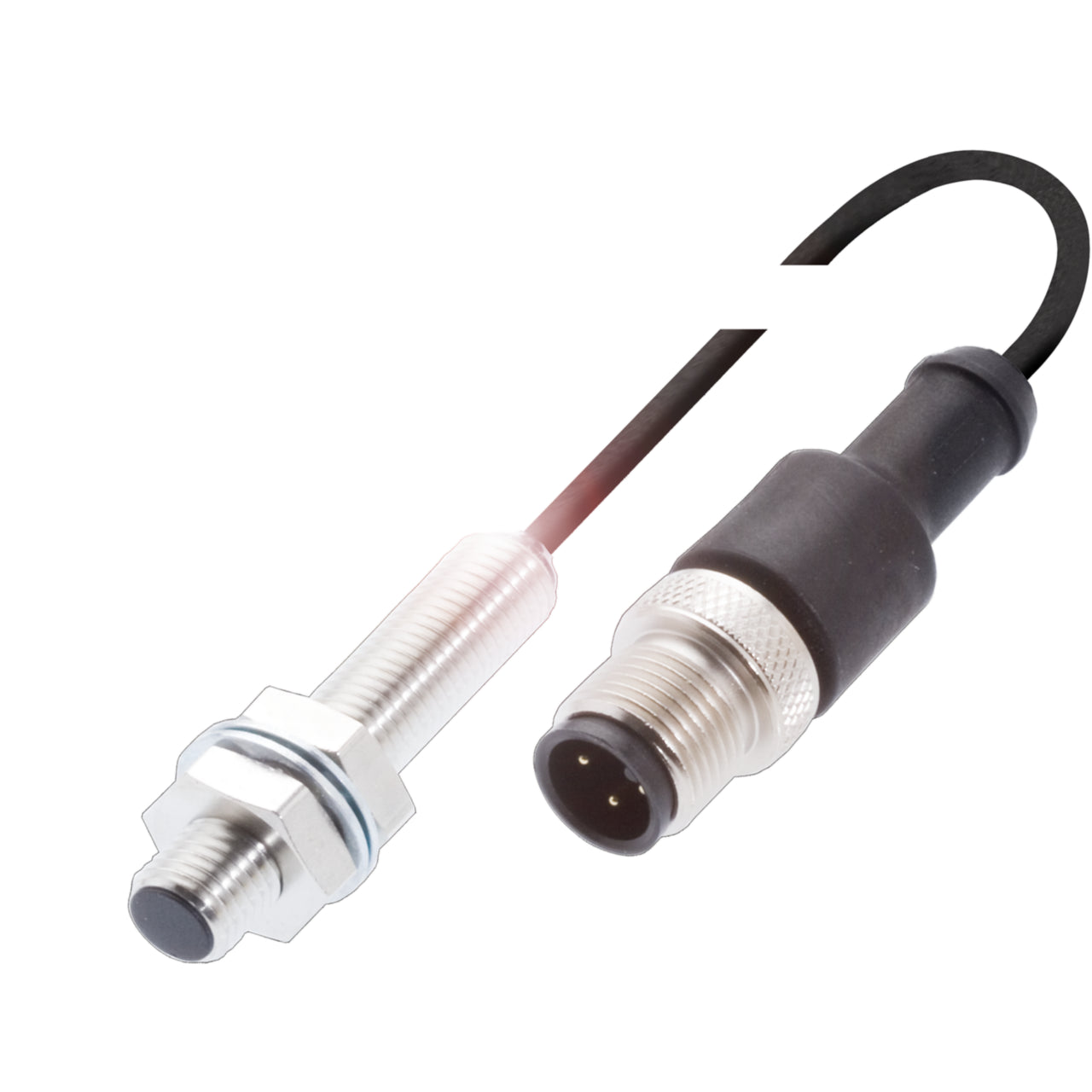 Balluff BES0324