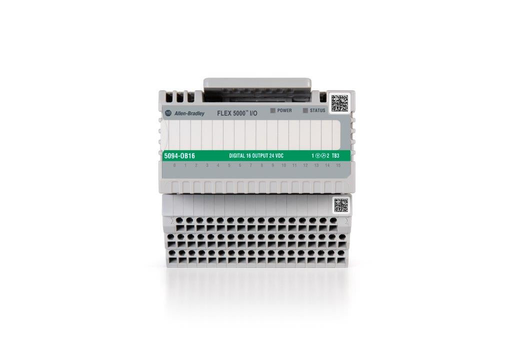 Allen Bradley 5094-OB16