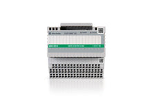 Allen Bradley 5094-OB16