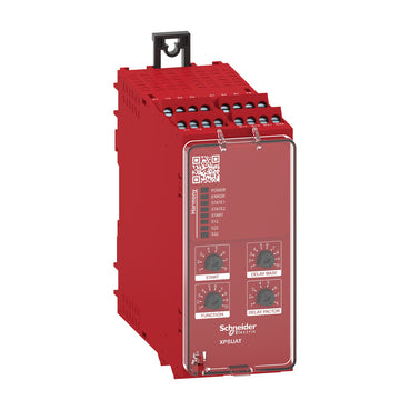 Schneider Electric XPSUAT33A3AP