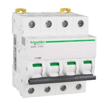 Schneider Electric A9F19463