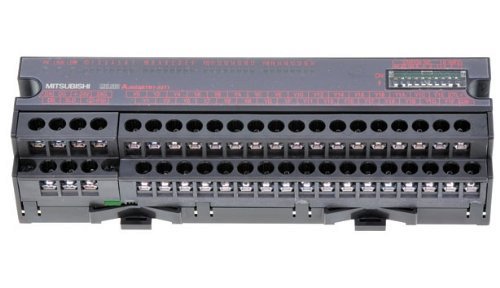 Mitsubishi AJ65SBTB1-32T1