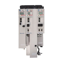Allen Bradley 2198-D006-ERS3