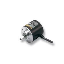 Omron E6B2CWZ5B600PR