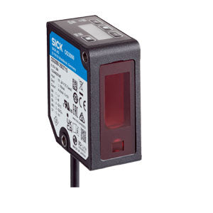 Sick Optic Electronic  DT20-P224B