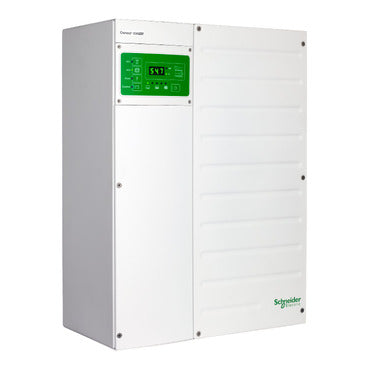 Schneider Electric 865-6848-21