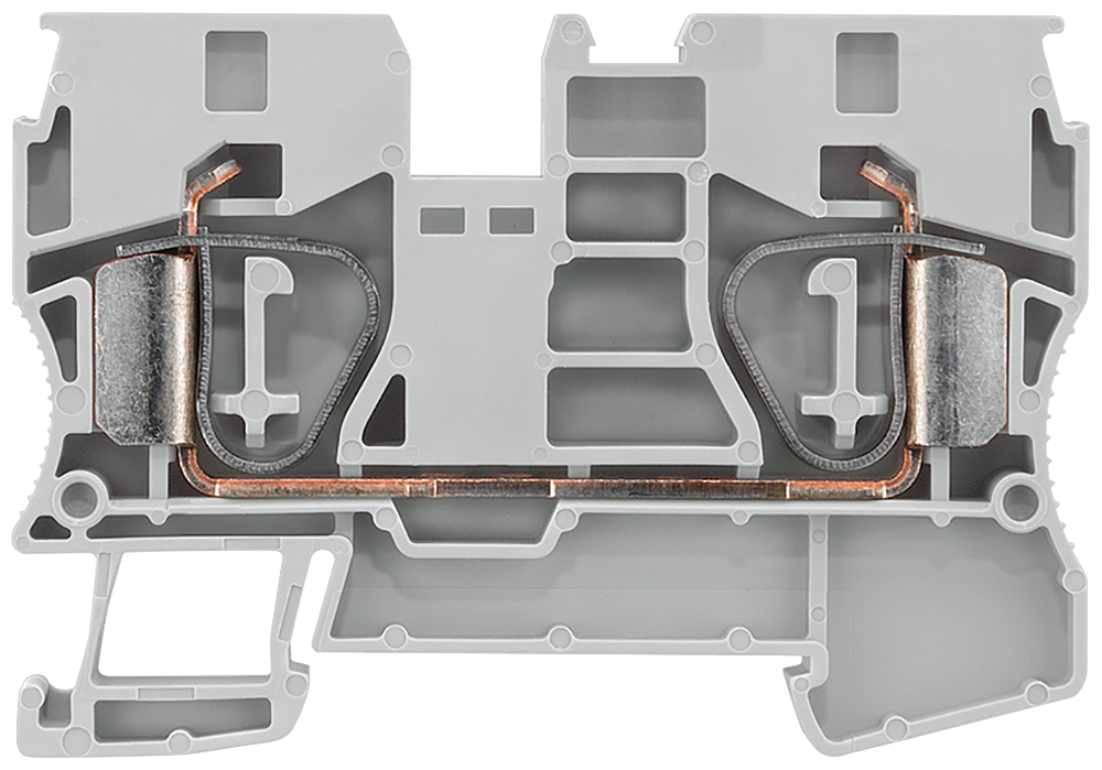 Siemens 8WH2000-0AJ00