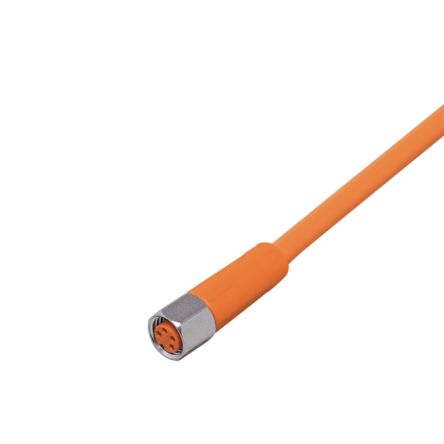 Ifm Electronic EVT274