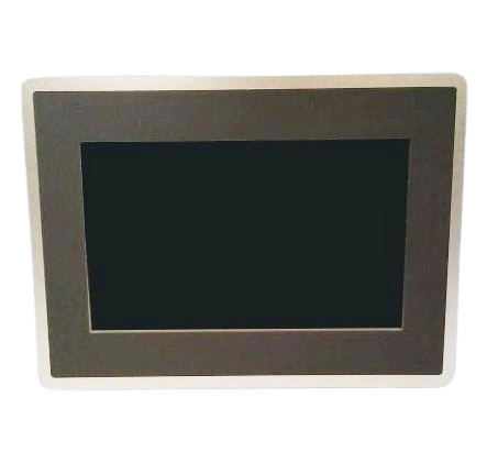 LENZE P30GAP90300F3G0XXX-02S3C314000