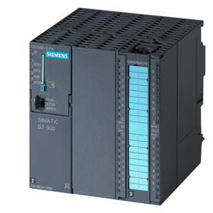 Siemens 6ES7313-6CE00-0AB0
