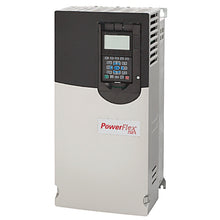 Allen Bradley 20G11NC037JA0NNNNN