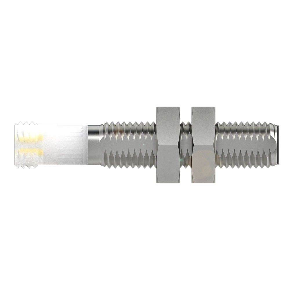 Balluff BES060N