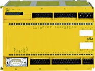 Pilz 773110