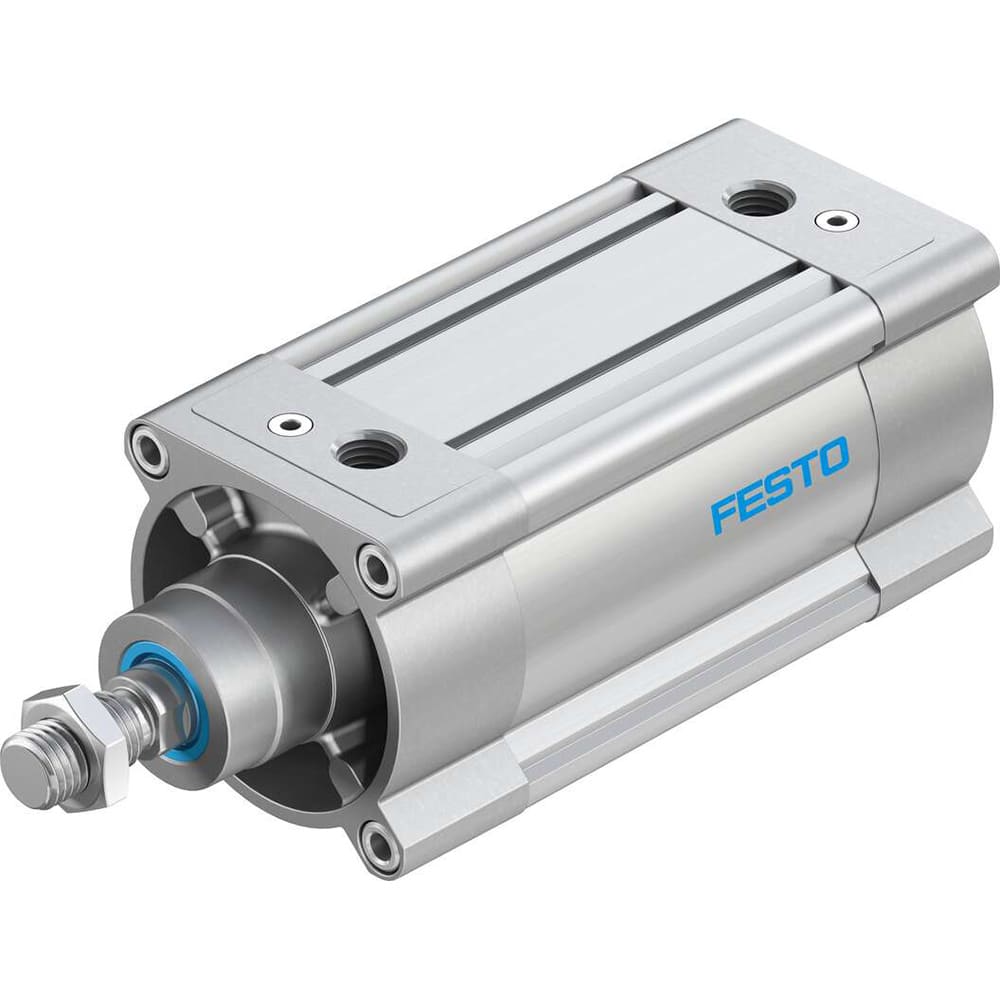 Festo DSBC-100-100-C-PPVA