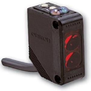 Omron E3Z-D61 2M