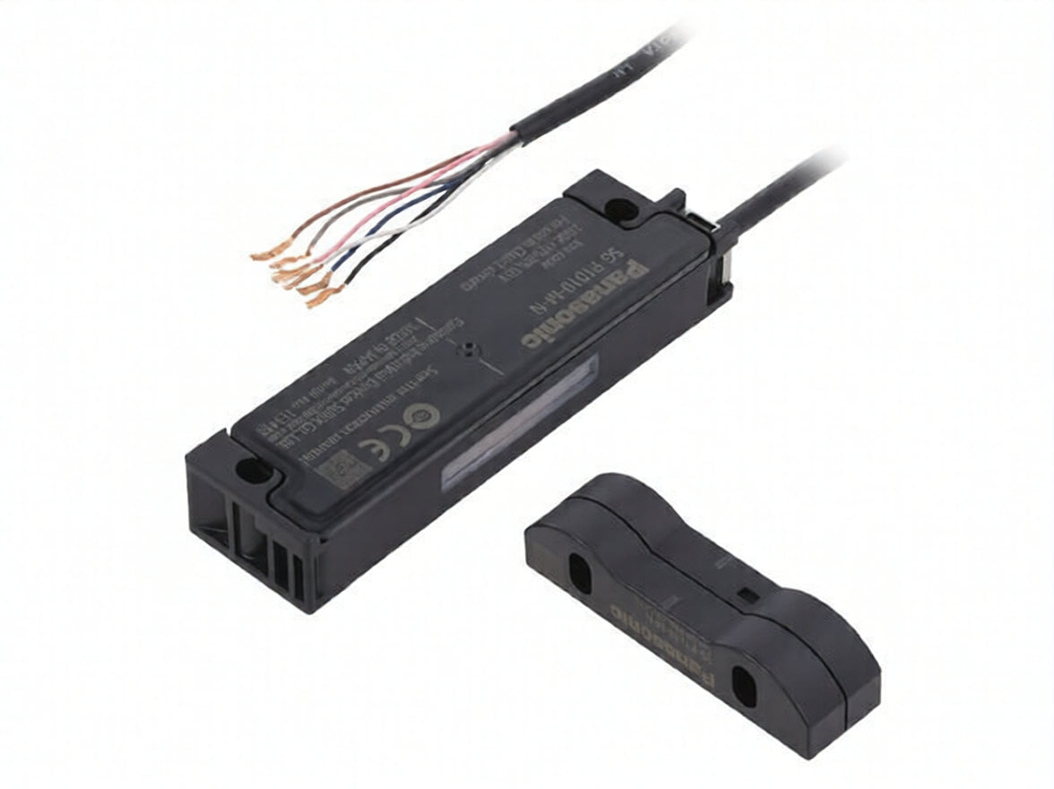 Panasonic SG-P1010-M-N