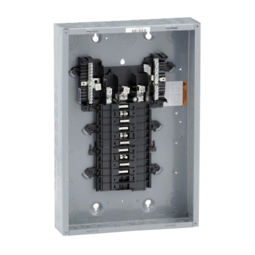 Schneider Electric QO320L125G
