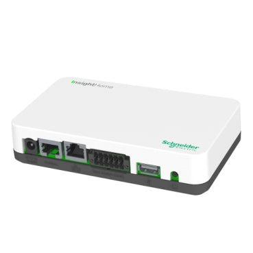 Schneider Electric 865-0330