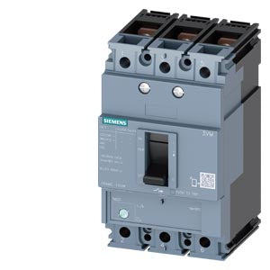 Siemens 3VM1180-4EE32-0AA0