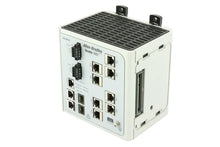 Allen Bradley 1783-MS10T