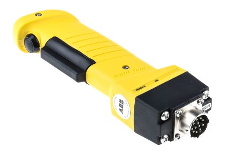 ABB 2TLA019995R0200