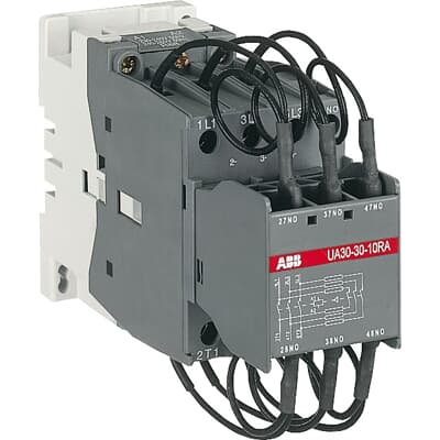 ABB 1SBL281024R8010