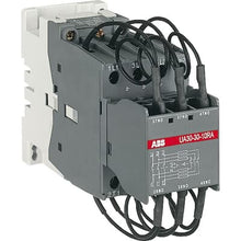 ABB 1SBL281024R8010