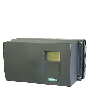 Siemens 6DR5020-0EN01-0AA9 R2K