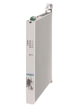 Siemens 6SE7023-2ES87-2DA1