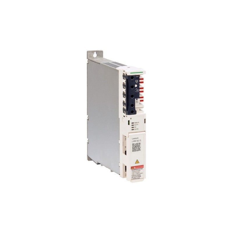 Schneider Electric LXM62DU60C21000